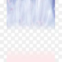 ǳ��ɫ����ͼ-������