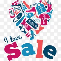 促销标签-空若网 促销标签-空若网