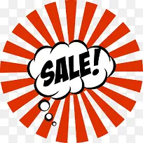 SALE促销-空若网 SALE促销-空若网