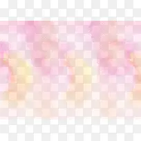 ��ɫˮī����-������