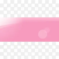 ��ɫ����-������