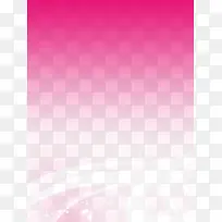 粉色渐变背景-空若网 粉色渐变背景-空若网