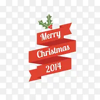 Ê¥µ®½ÚËØ²Ä-¿ÕÈôÍø Ê¥µ®½ÚËØ²Ä-¿ÕÈôÍø