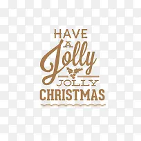 ʥ������ɫ�������-������