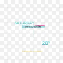 Ê¥µ®½ÚÎÄ×ÖÅŰæ-¿ÕÈôÍø Ê¥µ®½ÚÎÄ×ÖÅŰæ-¿ÕÈôÍø