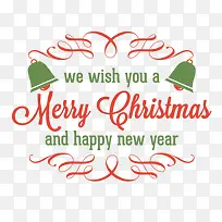 圣诞节文案-空若网 圣诞节文案-空若网