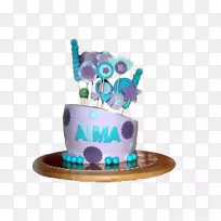 ���յ����ǵ���װ��-ŵ����-������