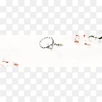 爱情来了-空若网 爱情来了-空若网