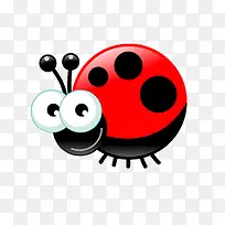 ʸ������-������