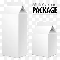 ţ�̺�ʸ��-������