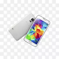 三星银河巨无霸Android棉花糖CyanogenMod Android nougat-Nowroz-空若网 三星银河巨无霸Android棉花糖CyanogenMod Android nougat-Nowroz-空若网