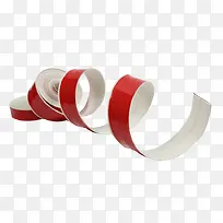 超宽厨房用封条-空若网 超宽厨房用封条-空若网