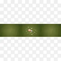 ��ɫ������������-������