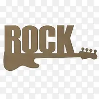 ҡ��ROCK-������