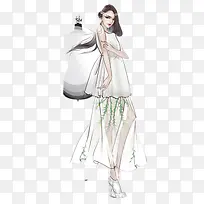 �ֻ�ģ��-������