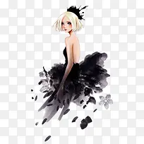 �̷���Ů-������