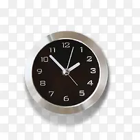 精致钟表-空若网 精致钟表-空若网