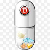 矢量食物插画保暖水杯-空若网 矢量食物插画保暖水杯-空若网