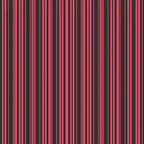 黑红线条背景-空若网 黑红线条背景-空若网