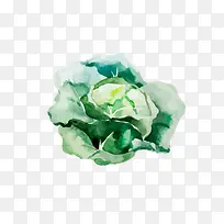 Ë®²Ê°ü²Ë-¿ÕÈôÍø Ë®²Ê°ü²Ë-¿ÕÈôÍø