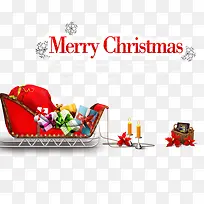 ʥ����-������