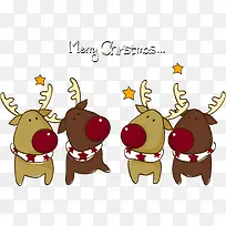 ʸ��ʥ������¹-������