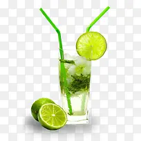 ����������-������