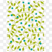 ��Ҷ����ʸ��-������