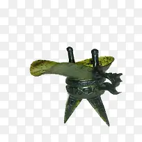 ҹ�Ɑͼ��-������