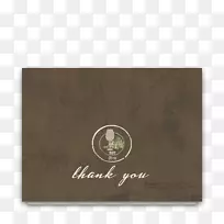 ��ɫ������Ʒ������-лл-������