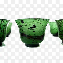 ҹ�Ɑͼ��-������