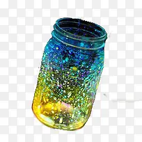 夜光杯-空若网 夜光杯-空若网