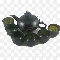 夜光杯图案-空若网 夜光杯图案-空若网