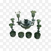 ҹ�Ɑͼ��-������