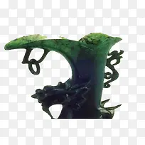 夜光杯图案-空若网 夜光杯图案-空若网