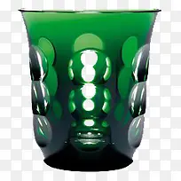 夜光杯图案-空若网 夜光杯图案-空若网