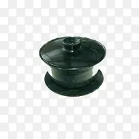 Ò¹¹â±Í¼°¸-¿ÕÈôÍø Ò¹¹â±Í¼°¸-¿ÕÈôÍø