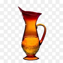 夜光杯图案-空若网 夜光杯图案-空若网