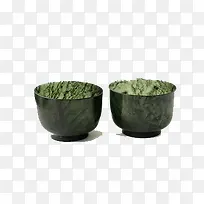 夜光杯图案-空若网 夜光杯图案-空若网