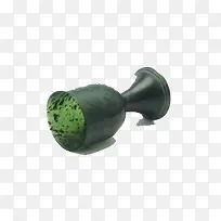 夜光杯图案-空若网 夜光杯图案-空若网