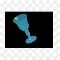 夜光杯图案-空若网 夜光杯图案-空若网