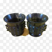 夜光杯图案-空若网 夜光杯图案-空若网