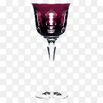 ҹ�Ɑͼ��-������