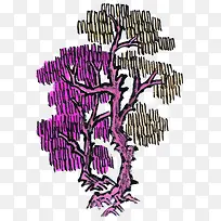 ��ɫ�ֻ�ŷ����-������