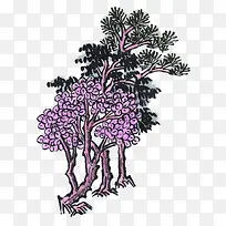 ��ɫ�ֻ�ŷ����-������