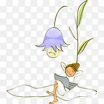 �ֻ滨�����-������