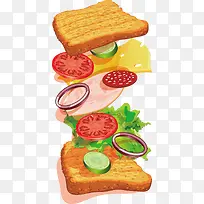 �ֻ��߲�������-������