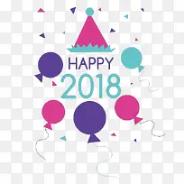 2018圣诞布置创意-空若网 2018圣诞布置创意-空若网