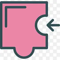 ͼ��-������