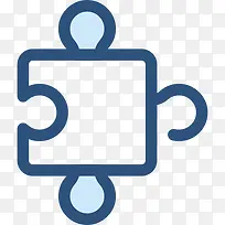 图标-空若网 图标-空若网